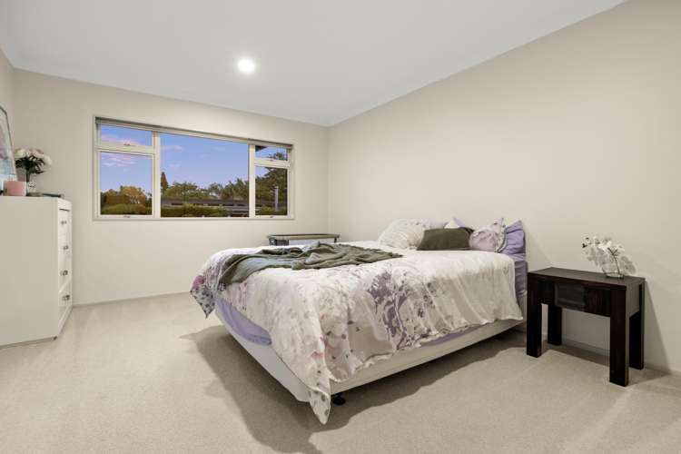 23 Jarrah Park Drive Pyes Pa_16