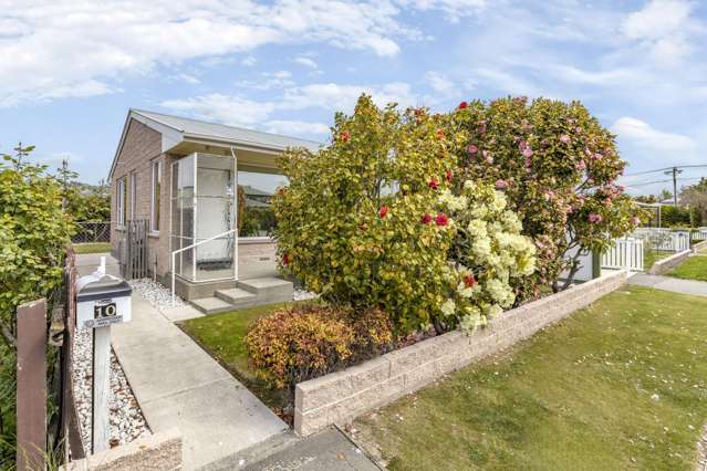 10 Millar Street Sydenham_1