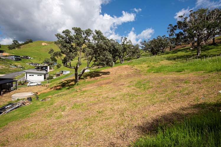 10 Opau Road Oakura_11