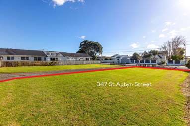 347 St Aubyn St_2
