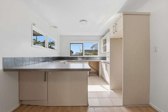 34 Mataroa Road Mount Wellington_2