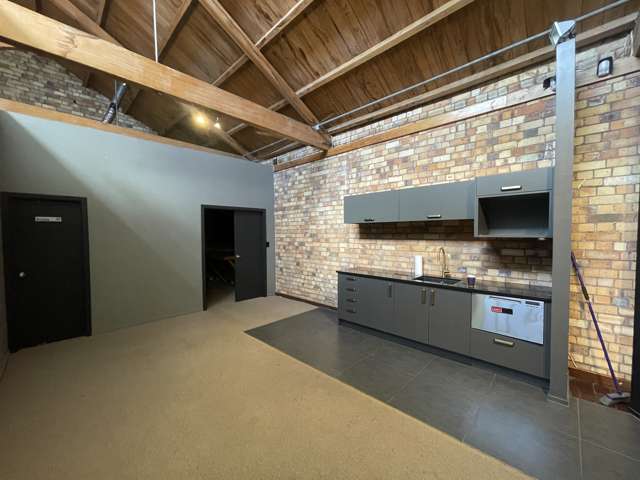 10 Galatos Street Auckland Central_1