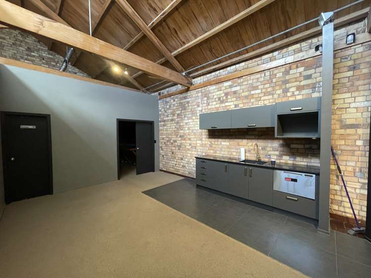 10 Galatos Street Auckland Central_1