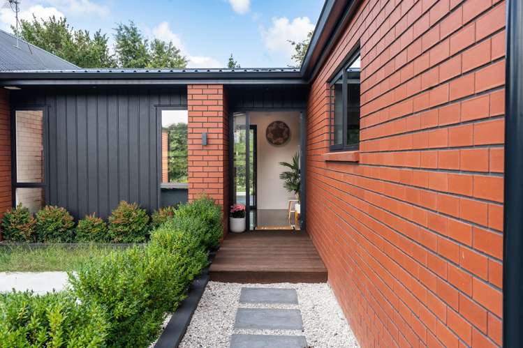 653 Peacockes Road Rukuhia_3