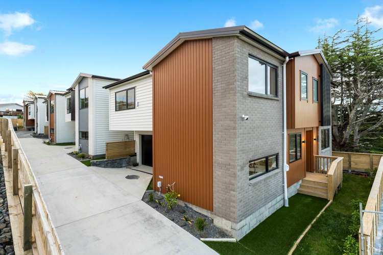 8A Mason Street New Lynn_27