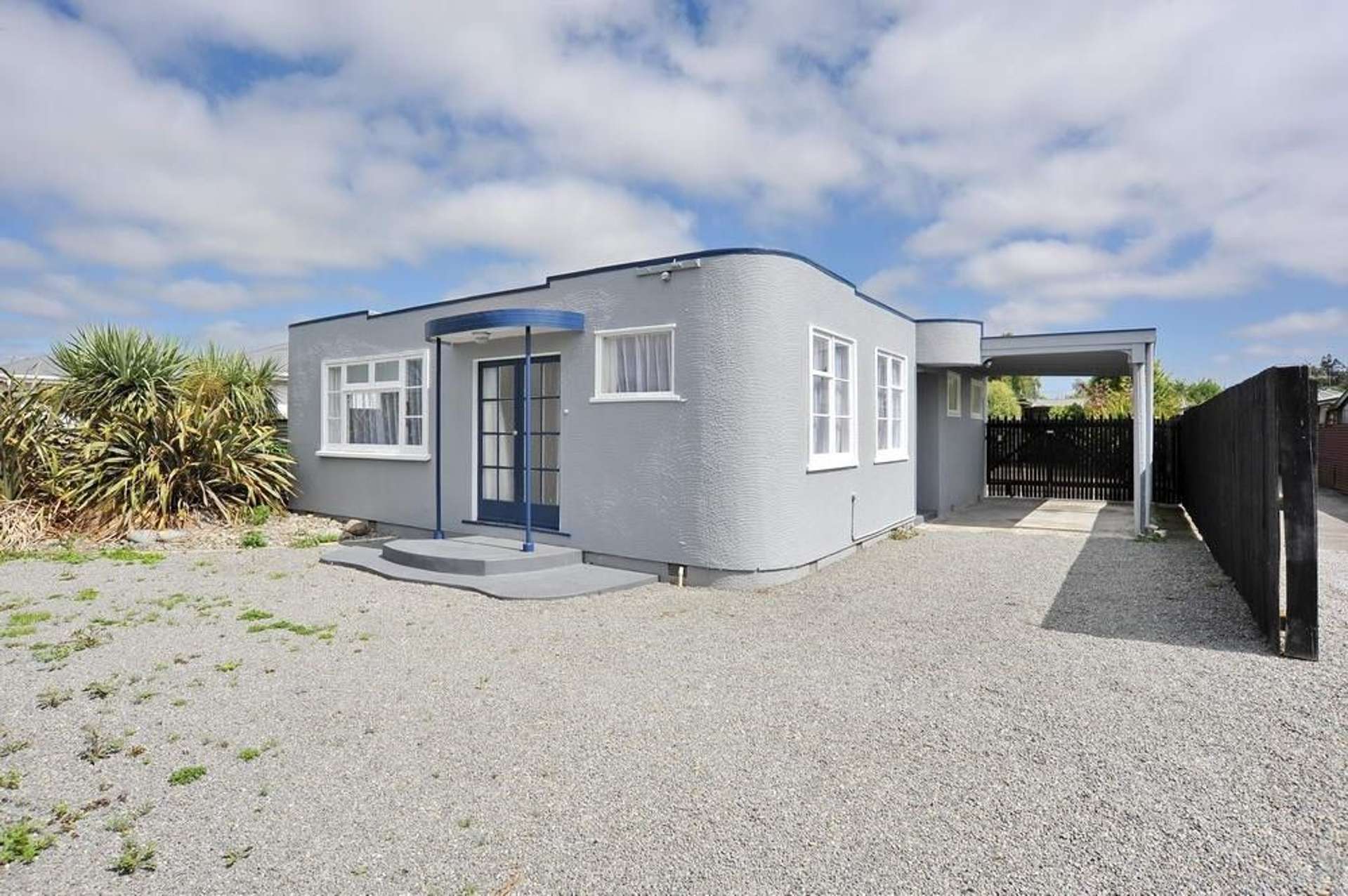 1 Elizabeth Street Rangiora_0