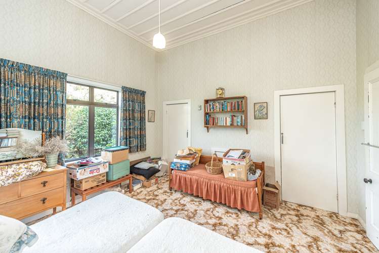 119b Mount View Road Bastia Hill_10