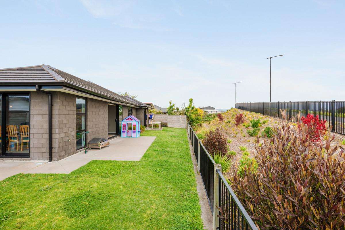 38 Augusta Rise_1