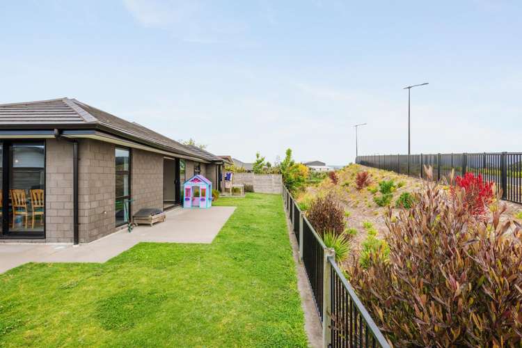 38 Augusta Rise Omokoroa_5