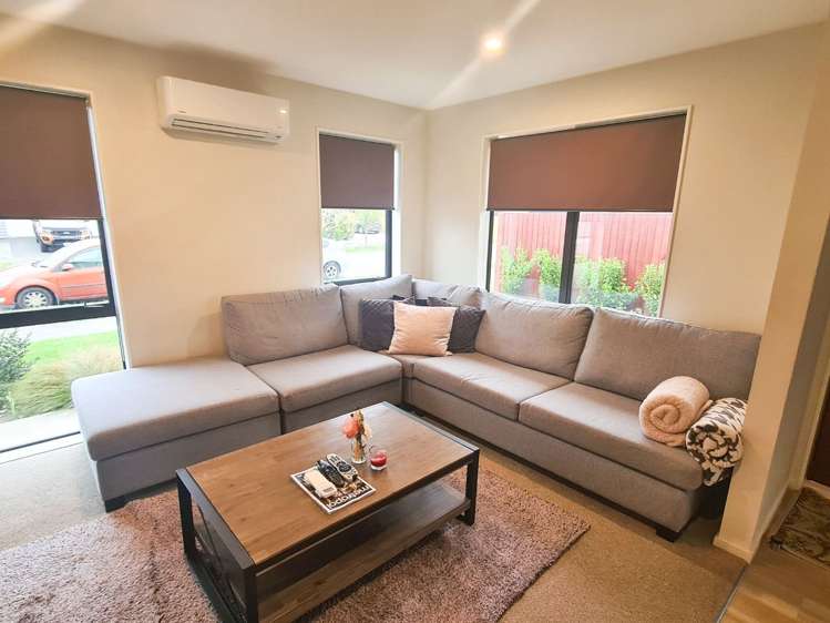 14 Bouma Street Halswell_8