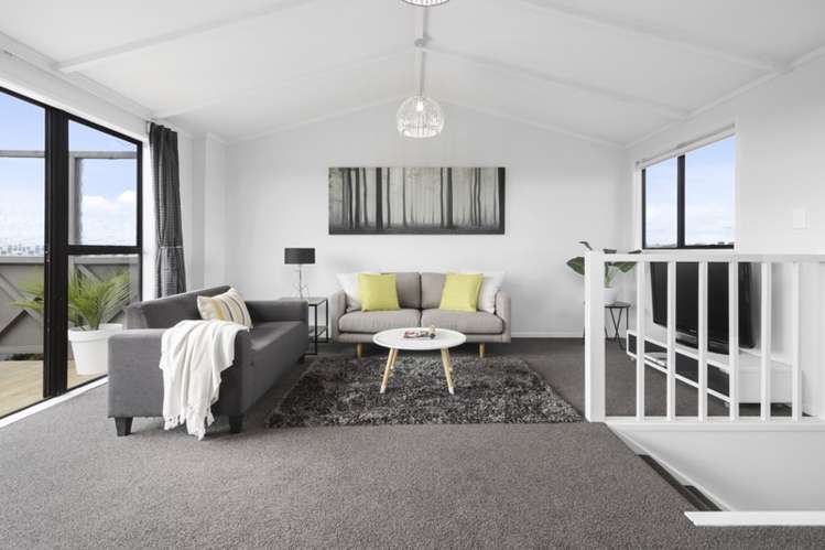 5/463 Blockhouse Bay Road Blockhouse Bay_6