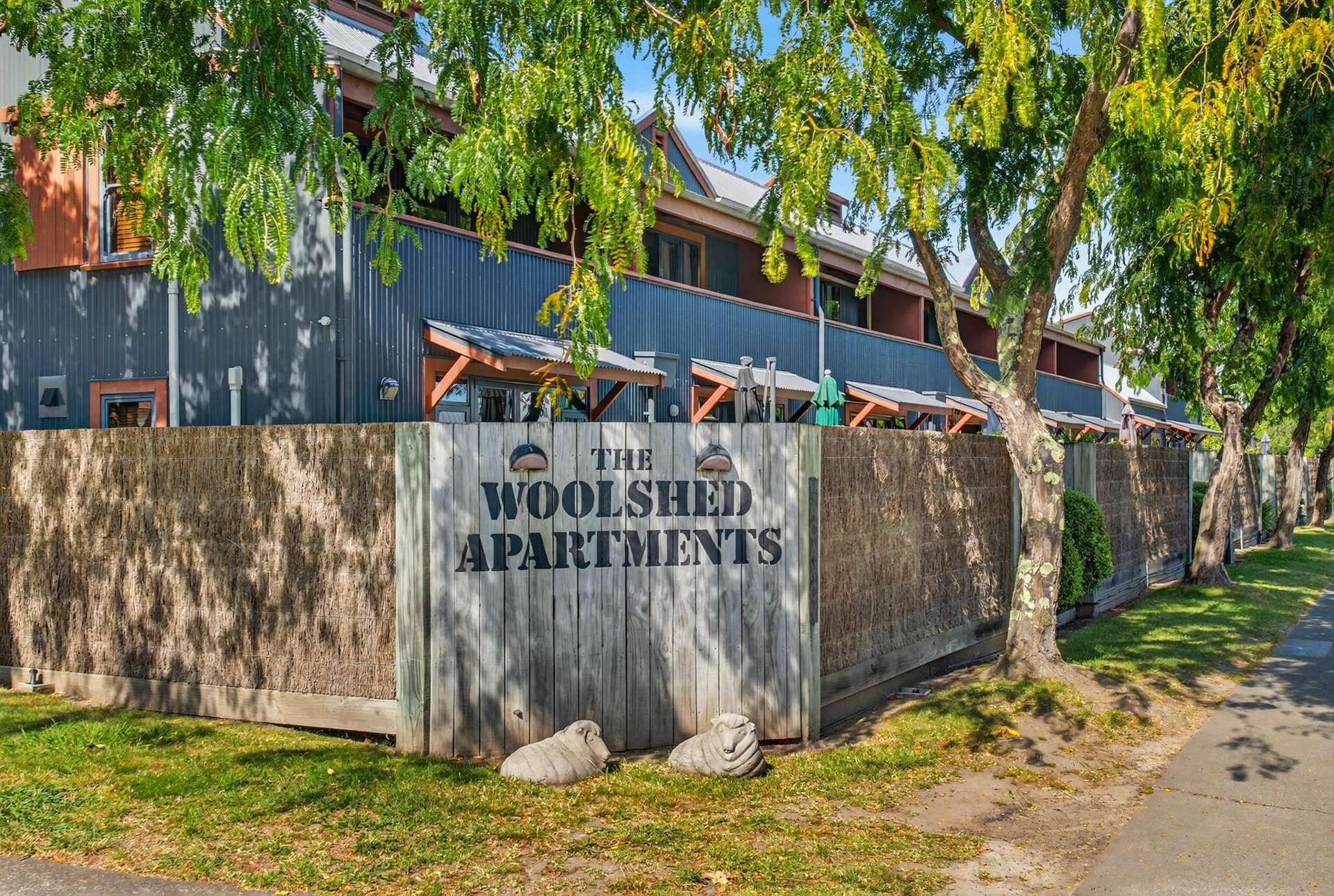 4/2a Hillsbrook Place Havelock North_0