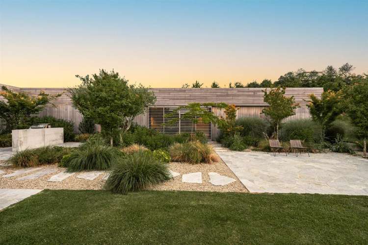 148 Mahoenui Valley Road Coatesville_9