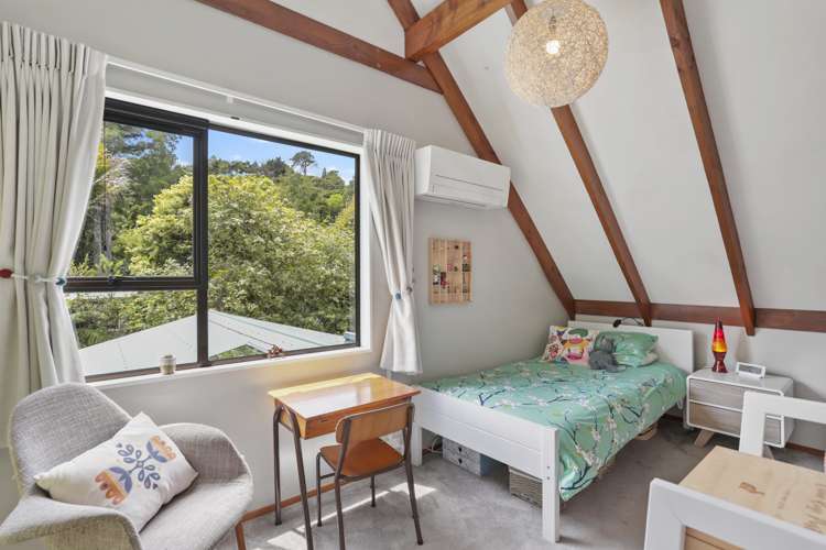 9 Arapito Road Titirangi_19