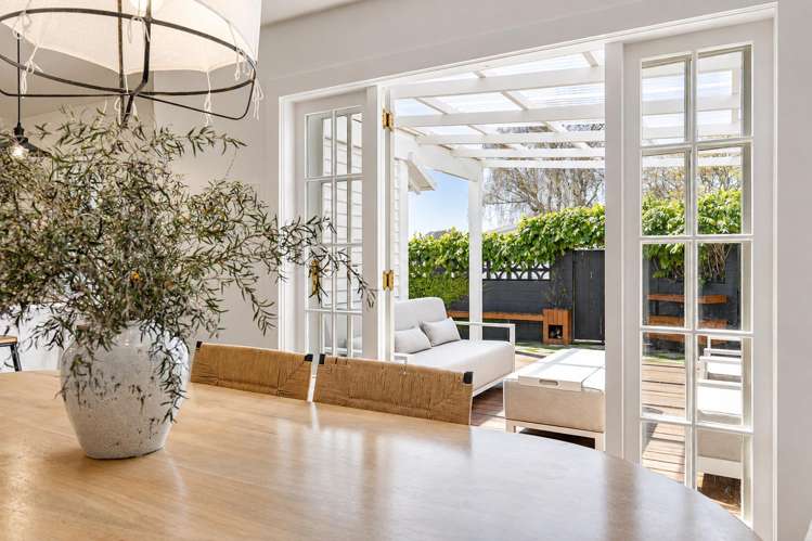 245A Carrington Street Vogeltown_10