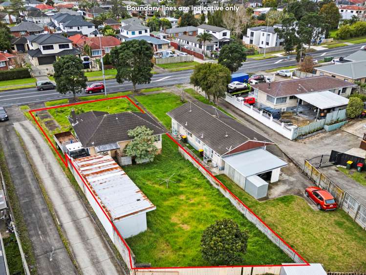 84 Buckland Road_2