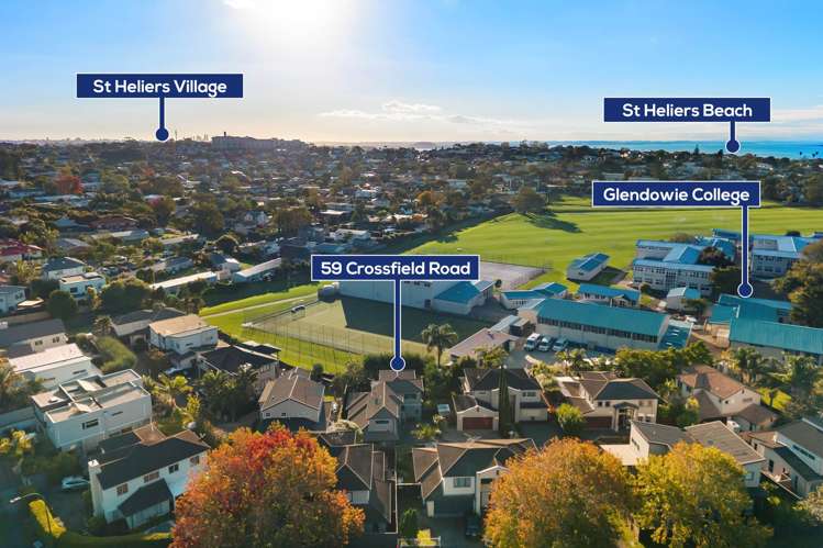 59 Crossfield Road Glendowie_31