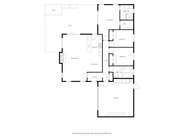 171 Factory Road Mosgiel_1