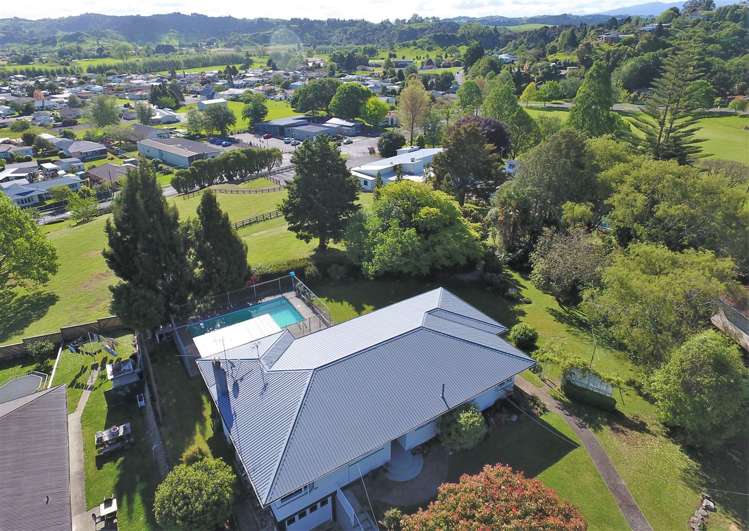2 Summit Drive Otorohanga_27
