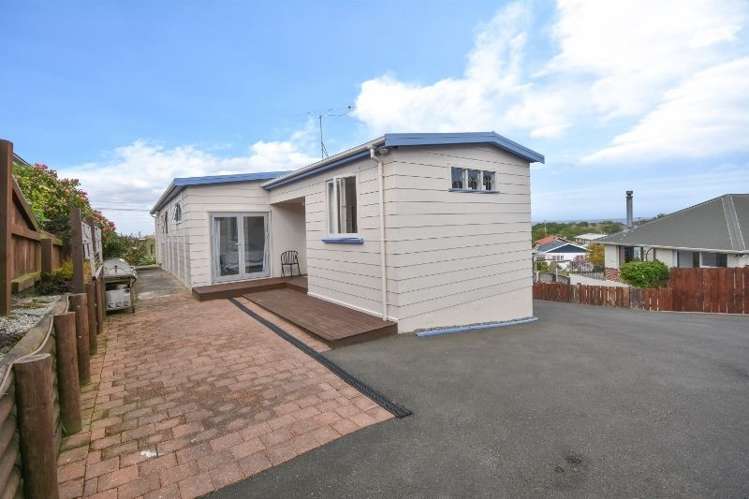 16 Edna Street Ocean View_10