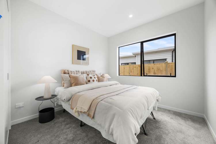 6 & 8 Tuwai Crescent Opaheke_53