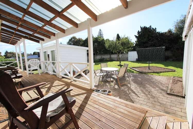 14 Melrose Place Tokoroa_11