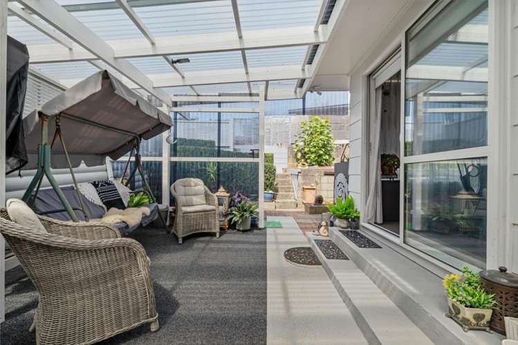 45 Town Point Road Maketu_29