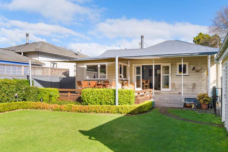 43 Russell Street Whataupoko_13