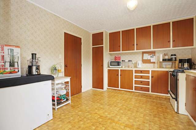 1/7 Havelock Street Ashburton_2