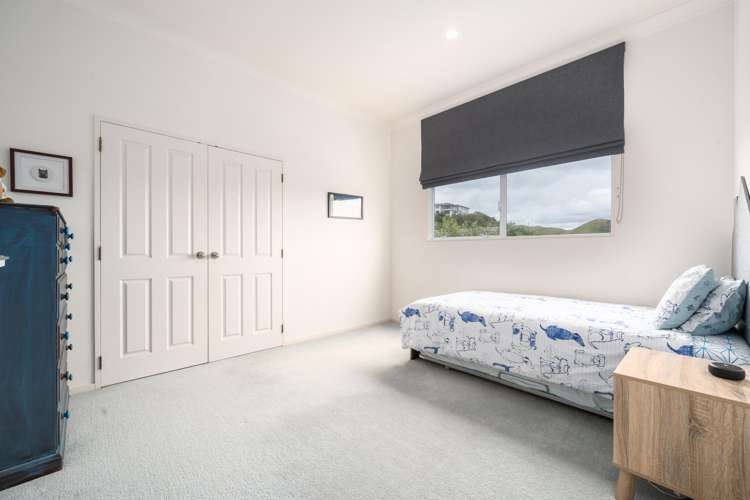 4 Amesbury Drive Churton Park_17