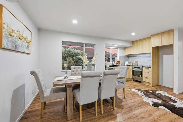 2 Ian Jones Court Flat Bush_8