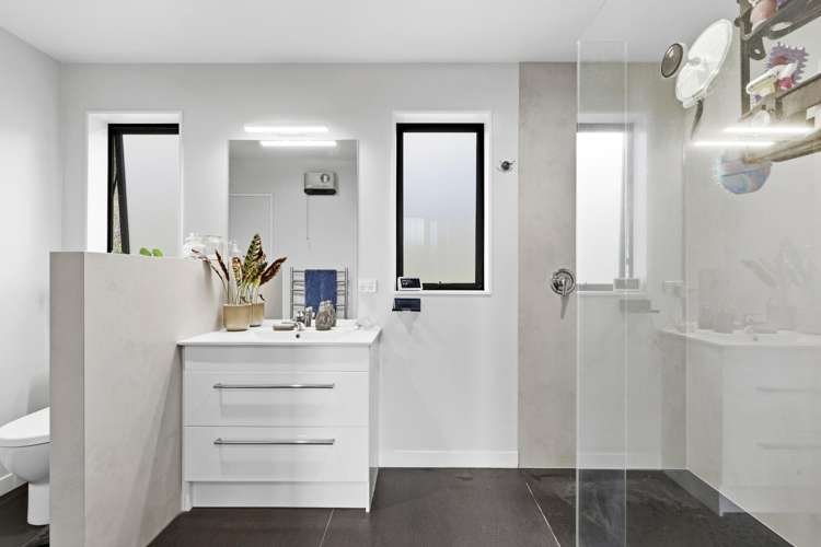 4 Skylark Rise Todds Valley_17