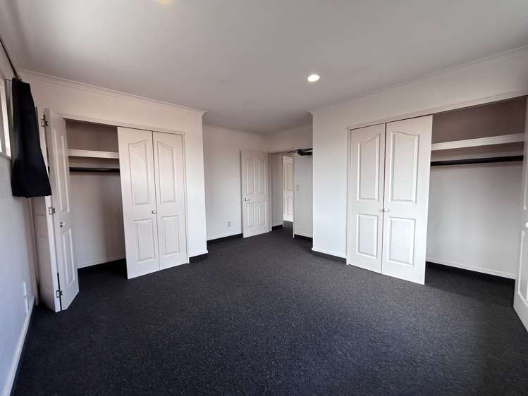 105b Shakespeare Street Greymouth_15