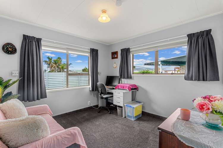 10 Tui Crescent Dargaville_13