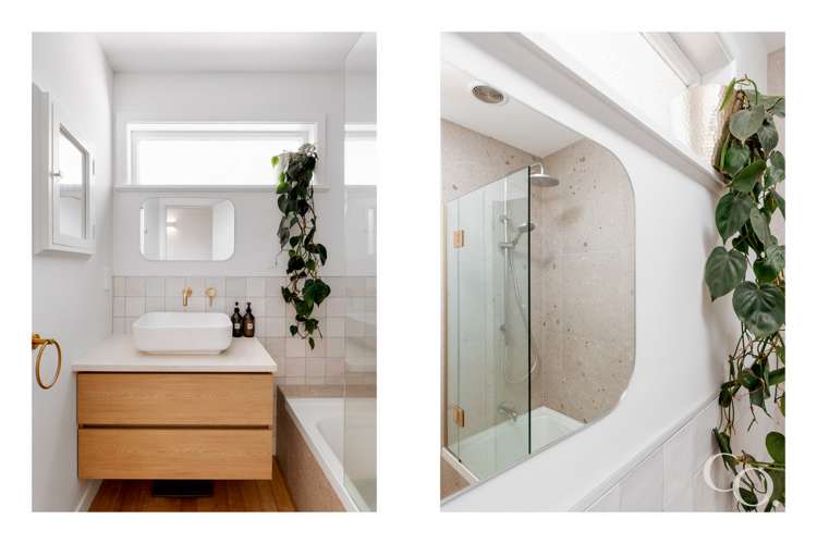 5 Windsor Road Bellevue_12