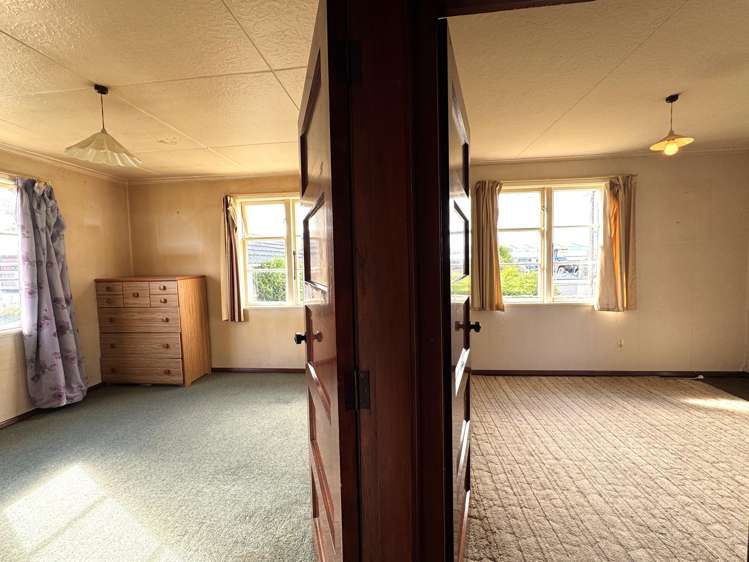 94 Clyde Street Balclutha_11