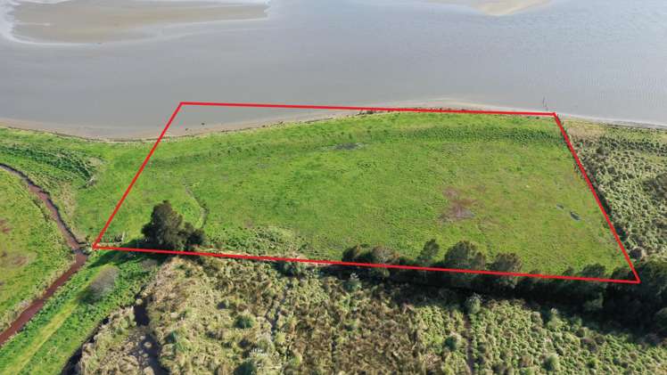 94 Kaituna Road Maketu_24