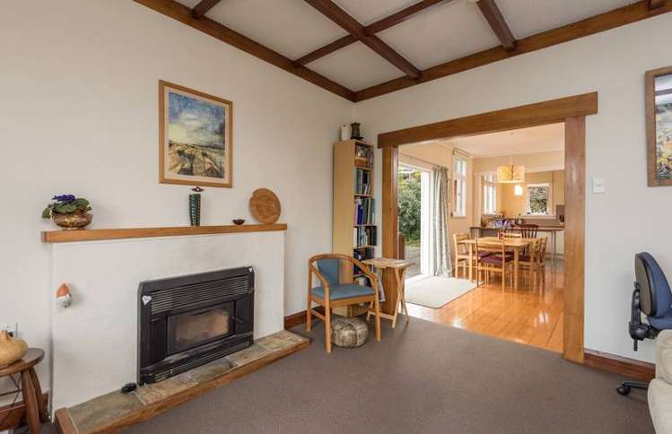 38 Rainbow Drive Atawhai_7