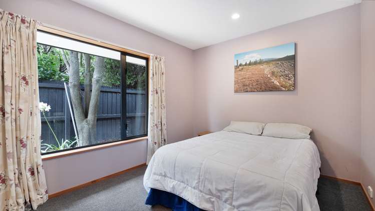 20 Marquess Avenue Halswell_21