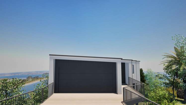 Moncrieff Avenue Britannia Heights_10