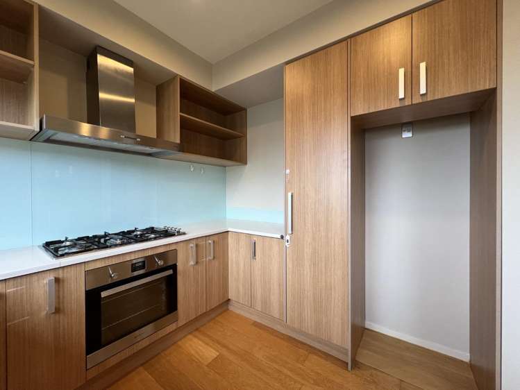 6 Albertine Place Greenhithe_5