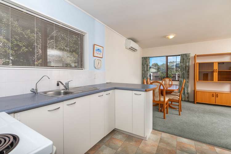 1/91 Kiwi Road Point Chevalier_6