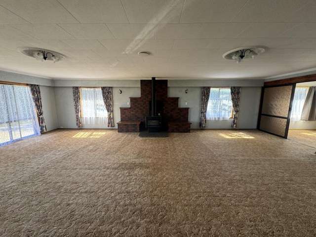 60 Boulton Road 10516_2