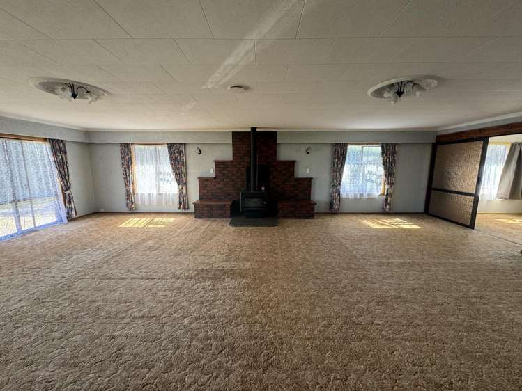 60 Boulton Road 10516_2