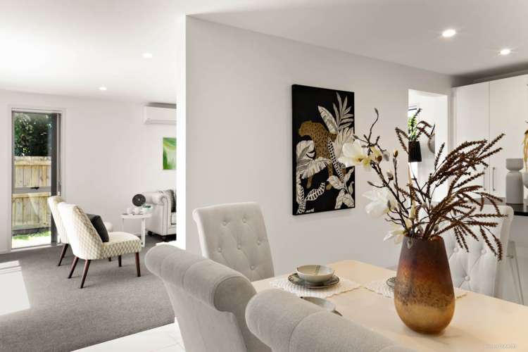 43B Wairau Avenue Avondale_10