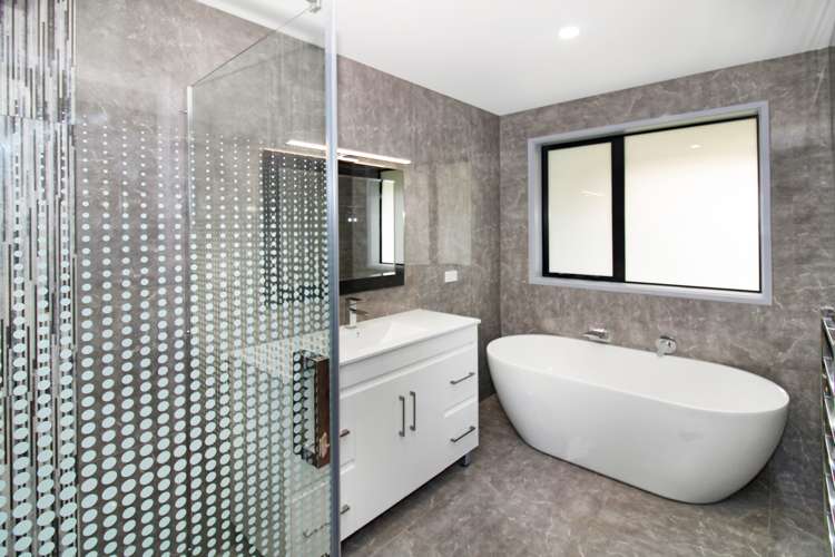 2 Frederick Place Whalers Gate_16