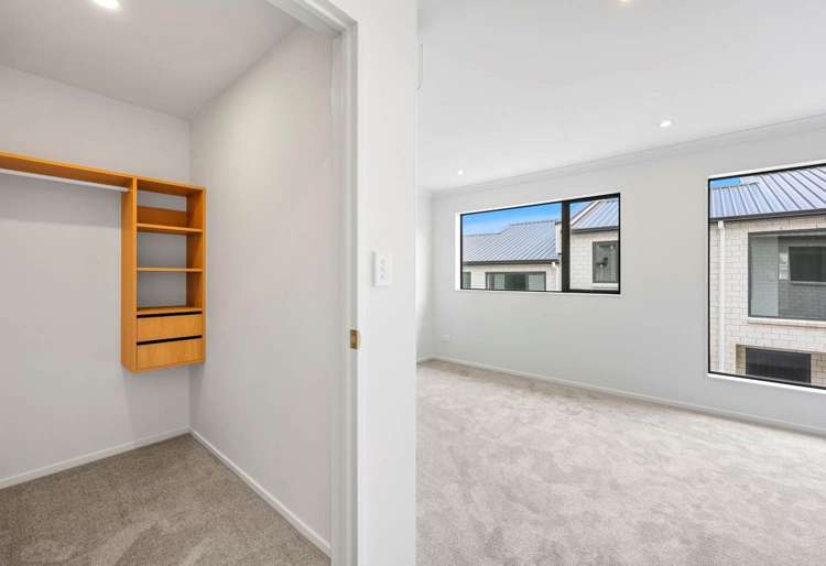 73E Royal Road Massey_6