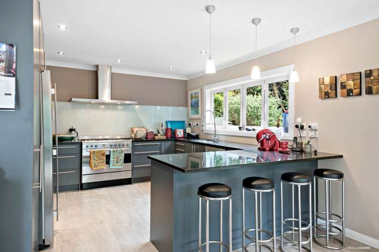 20a Rutland Road Stanley Point_5