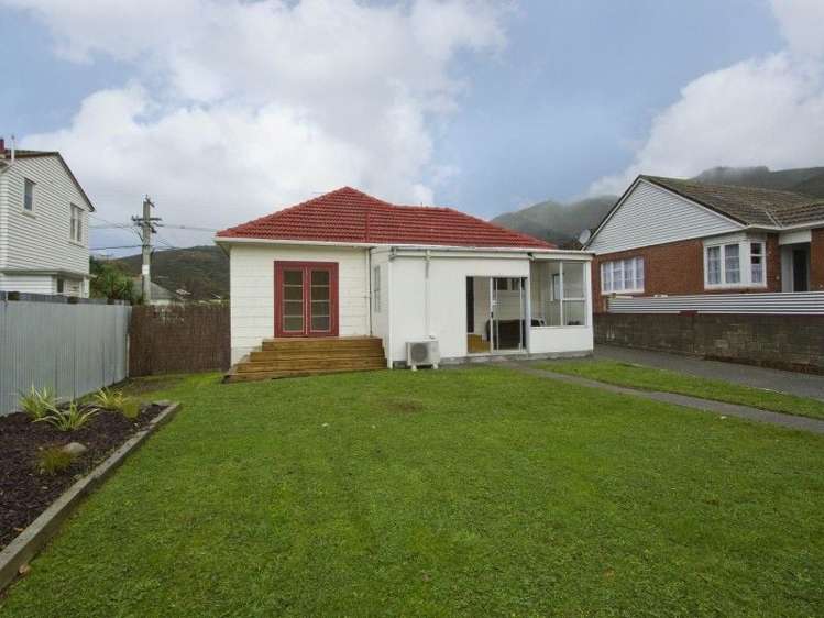 86 Seddon Street Naenae_16