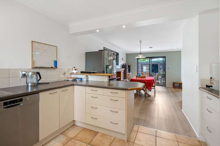 54 Buckleys Road Rangiora_6